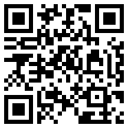 我在精神病院学斩神txt无删减版