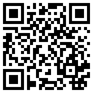 有书appv6.2.26正版官方