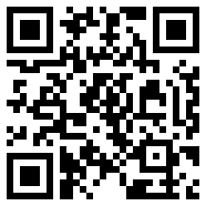 快手概念版app(改名噗叽