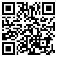 模拟人生1下载