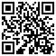 imba3.72.9.3