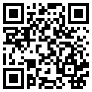 偶像梦幻祭2游戏无限阅读币版