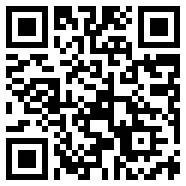 大侠影视v3.1.0去广告版3.1.0