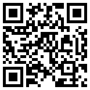 小回音（app