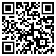 狼人杀官方app
