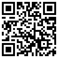 koreader