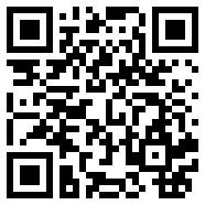 小年糕音乐相册制作下载