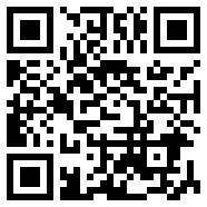 赤影战士