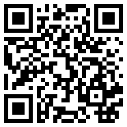 黑兔视频app最新免费版v1.0