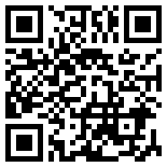 shadowsockr安卓版apk