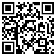 orcad16.3