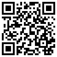 涩天堂app免费最新版1.0.0