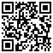 Anycast破解版v1.0