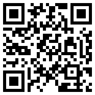 仗剑天涯手机游戏下载v1.0.0