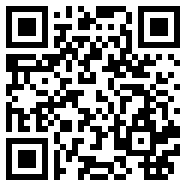 pubgtool画质软件120帧超高清v1.0.6.6