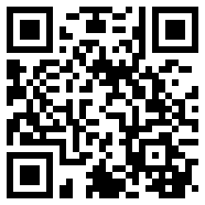 新无双列传v1.93