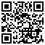 现代战舰钞票金条不减反增版v0.60.0.7263400