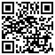 战地之狼游戏下载v1.0.0