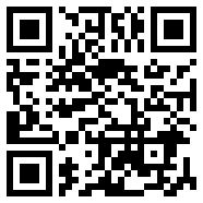 ao3网页版进入