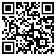 加查隧道游戏下载v0.0.2