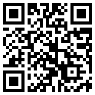 墨迹大侠手机版V1.1