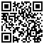 pubgtool画质助手