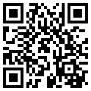 acmecadconverter破解版下载