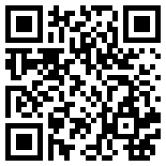 access2003软件下载