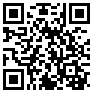 青草app