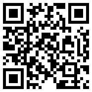呆呆特工免费正版v0.1.0