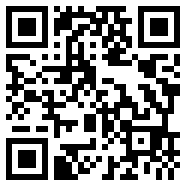 看门狗2正式版(WATCHDOGS2V1.3