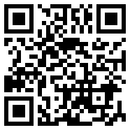 京东极速版app