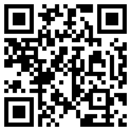 gamebooster