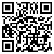 亲甜交友APP