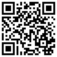 抖音极速版下载安装2022最新版去广告破解版升级