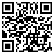 互勾聊天V3.2.0220