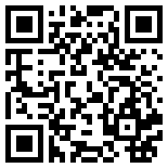 FreeOKv1.1