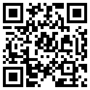 全免漫画盒子正版免费下载v1.0