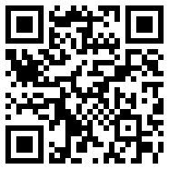 pubgm全球服v3.0.0