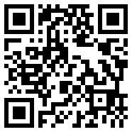 疯狂消病毒v0.1.1