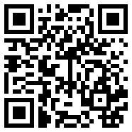 乐优租机官方版v1.0.1