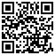 战争六角手游下载V1.0.0