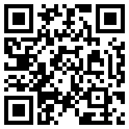 手机qq2011正式版免费