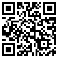 卓越之剑V1.1.2