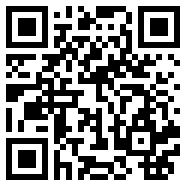 sky光遇v0.11.1