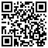 油漆斗殴3d免费版V0.7.4