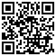 简单阅读