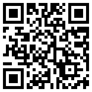 updater小米版