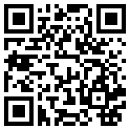 可汗学院app换源版