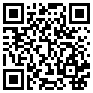 恒星工具箱APP最新版